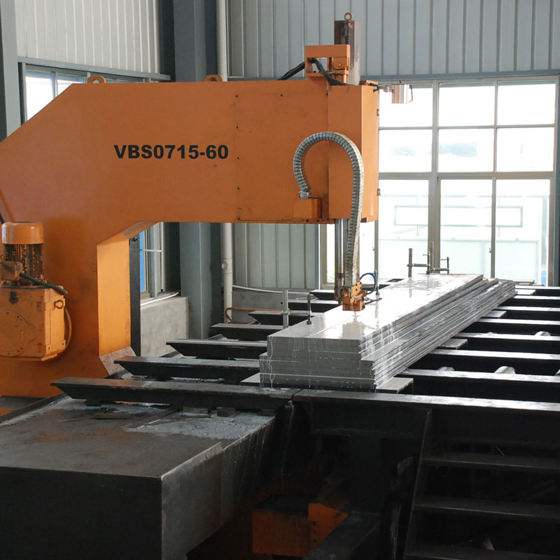 Yüksek Performanslı Kalıp Malzemesi Neden Modern Üretimi Dönüştürüyor?